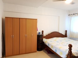 Blk 340 Jurong East Avenue 1 (Jurong East), HDB 5 Rooms #197816442